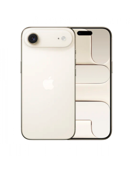 iPhone Air (512GB)